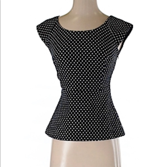 Banana Republic Tops - BANANA REPUBLIC